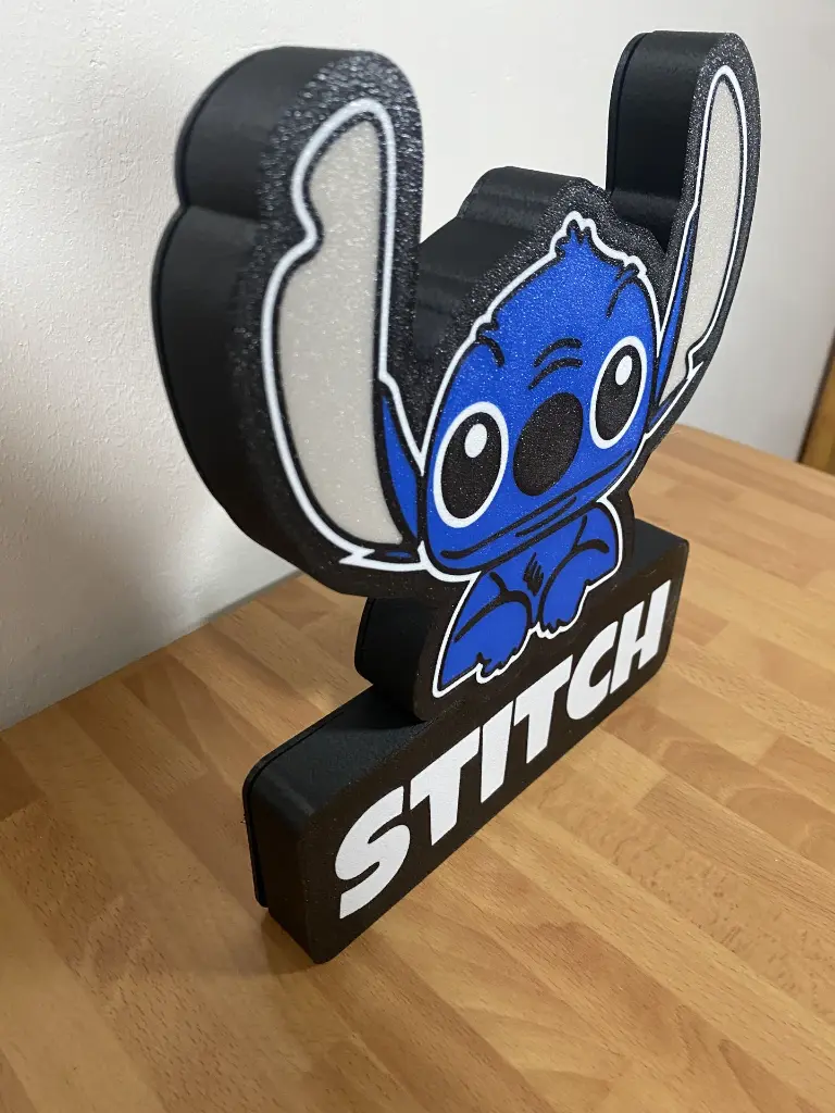 stitch IMG_2033 2.webp