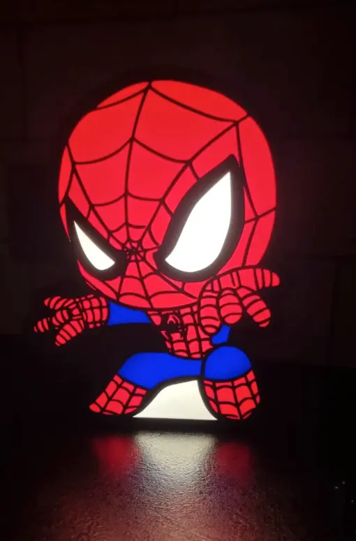 spidermanCaptura de pantalla 2025-01-16 a las 17.59.30.webp