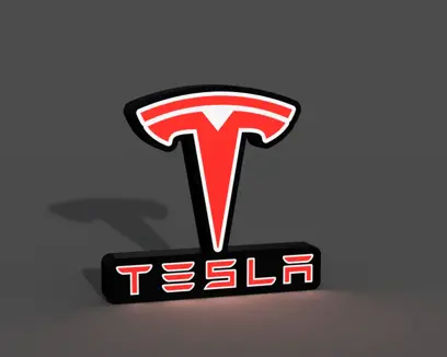 tesla Captura de pantalla 2025-01-16 a las 17.58.44.webp