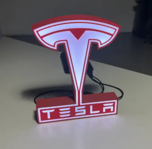 tesla Captura de pantalla 2025-01-19 a las 17.41.58.webp