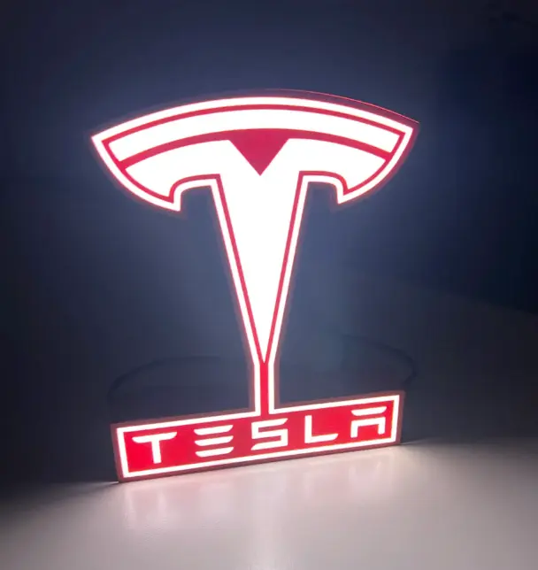 tesla Captura de pantalla 2025-01-19 a las 17.42.04.webp