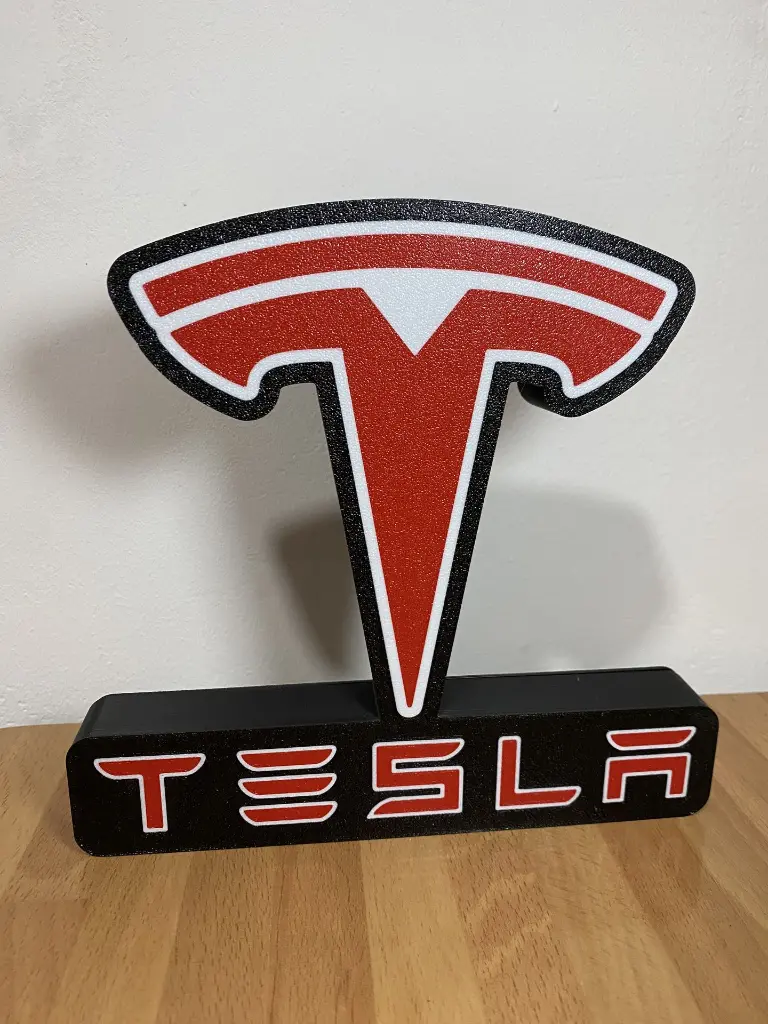 tesla IMG_1913.webp