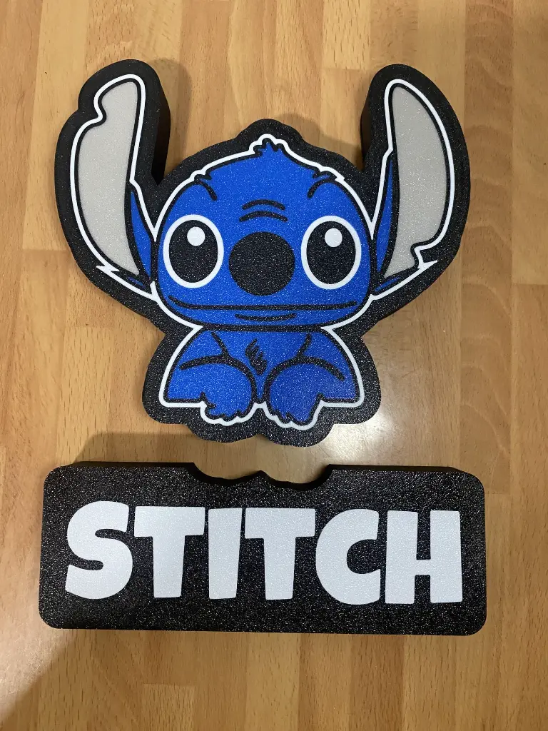stitch IMG_2031 2.webp