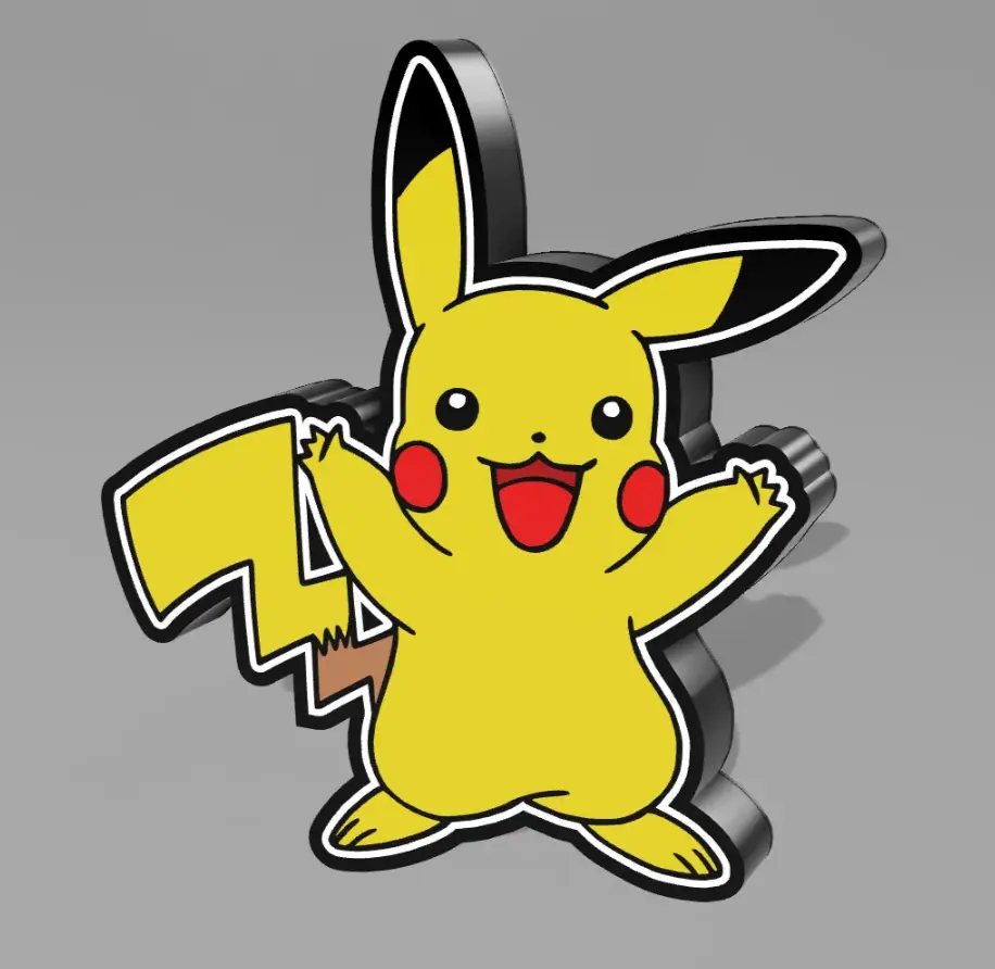 pikachu Captura de pantalla 2025-01-19 a las 17.14.53.webp