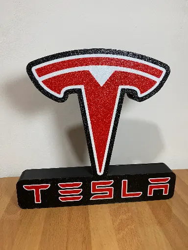 Lámpara Led Personalizable Sin leds